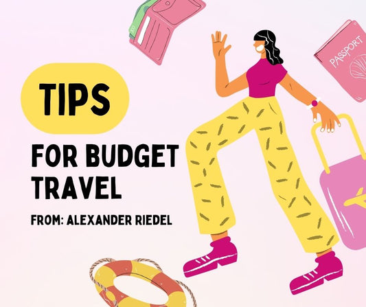 Discovering Switzerland on a Budget: Top Tips for Affordable Travel