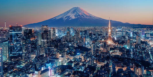 Tokyo Unpacked: 10 Insider Tips for a Memorable Trip to Japan's Dynamic Metropolis