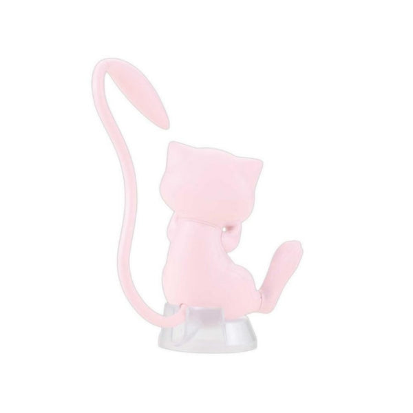 Pokemon Mew Quick Model Kit