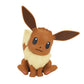 Kit de modelo rápido de Pokémon Eevee