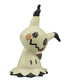 Kit de modelo rápido de Pokémon Mimikyu