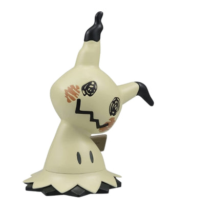 Pokemon Mimikyu Quick Model Kit